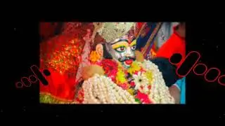 DJ MAHAKAL Ujjain Main Pohchu To Mahakal Nazar Aaye - Remix Bass Boosted | Shivratri Special | REMIX