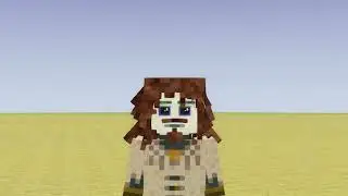 Regarding the noise during recording