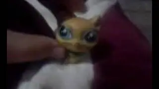 Падруга из убийц 6 серия