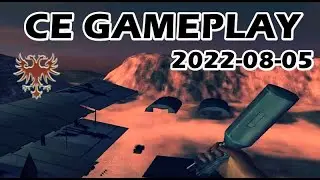 WING SURF - CE GAMEPLAY