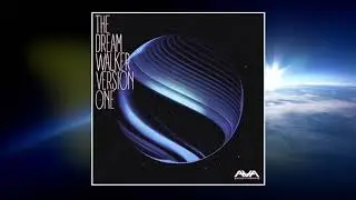 Angels & Airwaves - The Dream Walker: Version One [Full Album]