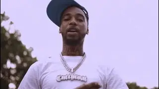 Key Glock x Young Dolph Type Beat 2023 - 