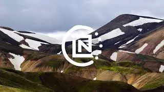 Jutes - Notice Me