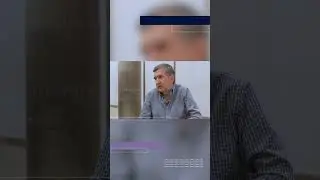 Está no ar o novo episódio do 