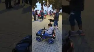 #diyanRider #kidsvideo #tranding #kidsvideos