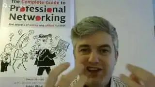 NNW8 - The Networking Scorecard