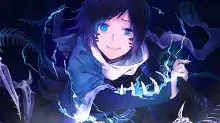 Top 10 Anime Where The Overpowered MC Hides His True Power