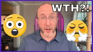 It's NOT MS! What happens next?