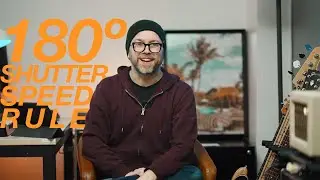 Unlocking Cinematic Quality: How Frame Rates Elevate Film and Content Creation