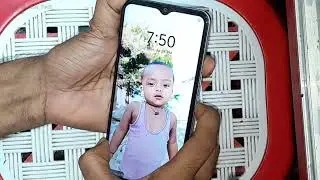 vivo y18 hard reset | vivo y18 hard reset pattern lock pin unlock password remove