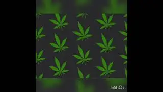 Moya - My Smoke Song (Prod. by Moya Baby)