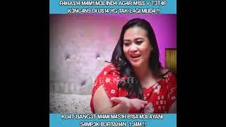 Bukan Konten Dewasa   pemain bertahan