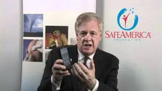 Motorola Mobility Fdn Empowerment Grant - Safe America Foundation.mov