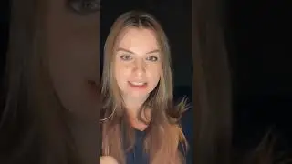 Periscope Lovely Ladies Live Vlogs #445