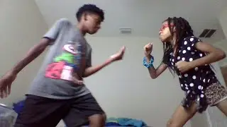 wrestle mania (sprinkle) v.s (Freezer)