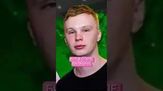 БИТ В СТИЛЕ ПАЛАГИНА #trap #trapbeat