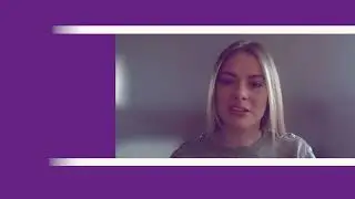 CGMA Finance Leadership Program in Ireland - Aisling Leamy