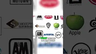 The Evolution of the Music Industry, Piracy to Spotify #musichistory#spotify #music #shorts