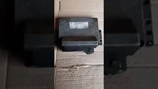 Все запчасти на газель. Отправлю ТК. ЭБУ газель