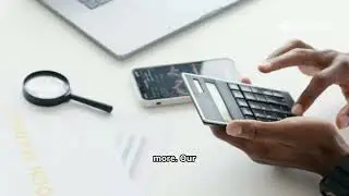 Website Design and Development Service
