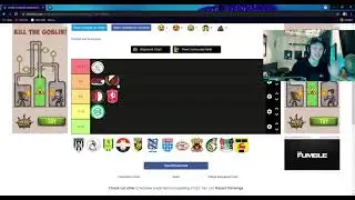 MIJIN EREDIVISIE VOORSPELLING 2021/2022 (VERRASSEND!)