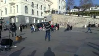 Вася