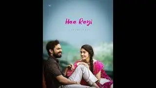 ne gaali thaki song lyrics what'sapp status bgm uppena movie love song what'sapp status