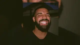 (FREE) Drake x Lil Baby type beat - 