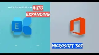 How To Increase Mailbox Storage In Microsoft 365 By Turning On Auto Expanding Feature