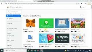 Seven Secrets That Experts Of Engineering Don't Want You To Know - Salman Tech Info