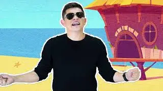 La Saga (Video Oficial) l 