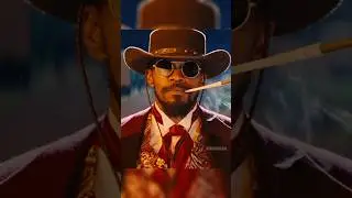 Крутые парни смотрят на взрыв 😎