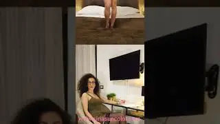 #short l'uscita dei miei contenuti esclusivi 💣🔥