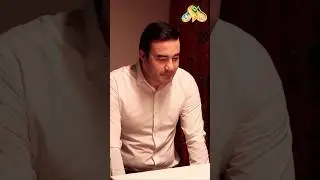 L“Маҳрга 4 хоналик уй!”“АЛЬФОНС: Бахт овчиси-3”   #uzbekistan #show #shoubiznes