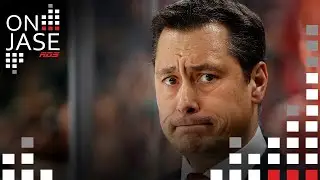 Guy Boucher répond à vos questions en rafale