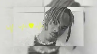 ckay x omah lay type beat
