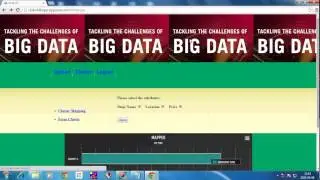 ClubCF: A Clustering-based Collaborative Filtering Approach for Big Data Application