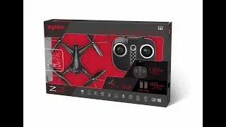 Syma Z3
