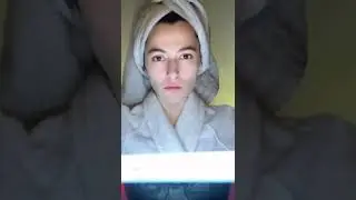 Презентация по рилс Инстаграм. Создание клонов,Мачкат склейки,Замена цвета,Хромакей,Гифки анимации.