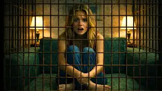 Against her will 2015 movie explained in hindi l Hollywood hindi explanation