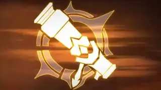 (UPDATED) Craftsman Guide - Legend of Neverland