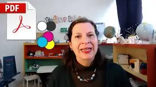 Los invito a votar mi proyecto de BIBLIOTECA VIRTUAL DE MATERIAL LÚDICO DIDÁCTICO PARA AULAS Y CASAS