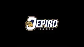 U16 Final Game 1 - Depiro vs Hibernians
