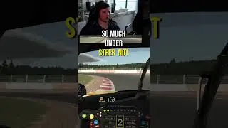 The WORST LMP2 Week