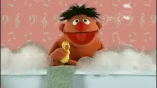 Elmo's World Quizzes - Singing