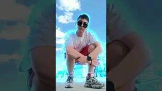 Кит Кат🍫 