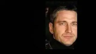 The Highwayman