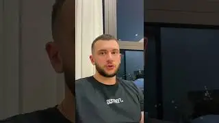 Сгорел склад ВБ