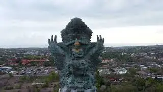 Platinum Hotel Jimbaran Beach Bali