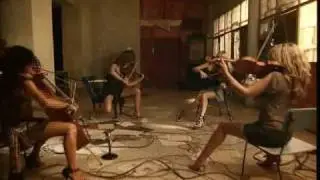 Bond_-_Explosive